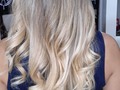#hola #felizdia 😘 💇🏼‍♀️💅 Retoque de #balayage en tono #rubiobeigedorado #mayosther clientefeliz #clientemayosther #bordadocapilar Recuerda cuáles son nuestros servicios aquí en #mayosther  Makeup  Manicure  Pedicure Hidratación  Balayage  Flaboyage  Tintura Rayitos Corte de dama y caballero  Cepillado !Agenda Tu cita YA! 📝 ⏰Horario de Atención:Lunes a Sábado  8:00 Am-7:00Pm horario continuo  Agenda tu cita Ya y déjanos atenderte 📱WhatsApp: 📍 +57 312 6320860 Montería Cll 31 #12-72 • • • • #uñas#uñasmonterìa #acrilicas #nails💅#nailscolombia #acrilico#decoracion#uñasdecoradas # #salondebelleza#belleza#estetica #profesionaldelsector#love#girls#chicas#amigas #flamboyage #balayage #igora #loreal #majirelglow #rubiobeige