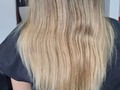#hola #felizdia 😘 💇🏼‍♀️💅 Retoque de #balayage en tono #rubiobeigedorado #mayosther clientefeliz #clientemayosther #bordadocapilar Recuerda cuáles son nuestros servicios aquí en #mayosther  Makeup  Manicure  Pedicure Hidratación  Balayage  Flaboyage  Tintura Rayitos Corte de dama y caballero  Cepillado !Agenda Tu cita YA! 📝 ⏰Horario de Atención:Lunes a Sábado  8:00 Am-7:00Pm horario continuo  Agenda tu cita Ya y déjanos atenderte 📱WhatsApp: 📍 +57 312 6320860 Montería Cll 31 #12-72 • • • • #uñas#uñasmonterìa #acrilicas #nails💅#nailscolombia #acrilico#decoracion#uñasdecoradas # #salondebelleza#belleza#estetica #profesionaldelsector#love#girls#chicas#amigas #flamboyage #balayage #igora #loreal #majirelglow #rubiobeige