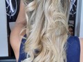 #hola #felizdia 😘 💇🏼‍♀️💅 Retoque de #balayage en tono #rubiobeigedorado #mayosther clientefeliz #clientemayosther #bordadocapilar Recuerda cuáles son nuestros servicios aquí en #mayosther  Makeup  Manicure  Pedicure Hidratación  Balayage  Flaboyage  Tintura Rayitos Corte de dama y caballero  Cepillado !Agenda Tu cita YA! 📝 ⏰Horario de Atención:Lunes a Sábado  8:00 Am-7:00Pm horario continuo  Agenda tu cita Ya y déjanos atenderte 📱WhatsApp: 📍 +57 312 6320860 Montería Cll 31 #12-72 • • • • #uñas#uñasmonterìa #acrilicas #nails💅#nailscolombia #acrilico#decoracion#uñasdecoradas # #salondebelleza#belleza#estetica #profesionaldelsector#love#girls#chicas#amigas #flamboyage #balayage #igora #loreal #majirelglow #rubiobeige