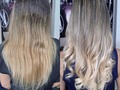 #hola #felizdia 😘 💇🏼‍♀️💅 Retoque de #balayage en tono #rubiobeigedorado #mayosther clientefeliz #clientemayosther #bordadocapilar Recuerda cuáles son nuestros servicios aquí en #mayosther  Makeup  Manicure  Pedicure Hidratación  Balayage  Flaboyage  Tintura Rayitos Corte de dama y caballero  Cepillado !Agenda Tu cita YA! 📝 ⏰Horario de Atención:Lunes a Sábado  8:00 Am-7:00Pm horario continuo  Agenda tu cita Ya y déjanos atenderte 📱WhatsApp: 📍 +57 312 6320860 Montería Cll 31 #12-72 • • • • #uñas#uñasmonterìa #acrilicas #nails💅#nailscolombia #acrilico#decoracion#uñasdecoradas # #salondebelleza#belleza#estetica #profesionaldelsector#love#girls#chicas#amigas #flamboyage #balayage #igora #loreal #majirelglow #rubiobeige