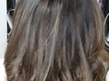 #cambiodelook💇 😘 💇🏼‍♀️💅 #balayage  en tono #caramelo sin decoloración #mayosther #clientefeliz #hidratación #clientemayosther #bordadocapilar Recuerda cuáles son nuestros servicios aquí en #mayosther  Makeup  Manicure  Pedicure Hidratación  Balayage  Flaboyage  Tintura Rayitos Corte de dama y caballero  Cepillado !Agenda Tu cita YA! 📝 ⏰Horario de Atención:Lunes a Sábado  8:00 Am-7:00Pm horario continuo  Agenda tu cita Ya y déjanos atenderte 📱WhatsApp: 📍 +57 312 6320860 1067928848 Montería Cll 31 #12-72 • • • • #uñas#uñasmonterìa #acrilicas #nails💅#nailscolombiahttps# instagram.com#stories#mayosther #acrilico#decoracion#uñasdecoradas # #salondebelleza#belleza#estetica # niza #monteríavende #igora #nouvelle #loreal #haircolor #BALAYAGE #hair #clientafeliz