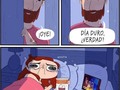 Quien más tuvo un día duro?