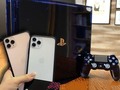 🏠 ¡¡HOY ES MARTES, TU DÍA DE LA SUERTE!! 🍀🤑 Y TE PUEDES LLEVAR ESTE COMBO COMPUESTO POR: DOS IPHONE CON SU FUNDA PROTECTORA Y UNA CONSOLA DE VIDEO JUEGOS PS4 EDICIÓN ESPECIAL PARA TI 😱❤️, ES MUY FÁCIL GANAR.  Para participar: 1️⃣ Dale LIKE ❤️a esta foto en @superpremiados 2️⃣Sigue a @superpremiados y a todas las cuenta que sigue @superpremiados “muy importante” (Revisaremos detenidamente 👀) 3️⃣ Comenta "Completado” o “yo me lo quiero ganar” muchas veces !!! ¡ASÍ DE FÁCIL! 😍🙏🏼💕 . . 🎁”🎉BONUS EN MIS HISTORIAS 🎉👻💕 ✅Los 2 ganadores se anunciarán el día 25 de marzo en @superpremiados Los gastos de envío de este premio están incluidos, no importa el país del ganador.  #sorteo #regalo #amor #apple11 #weekend #cuarentena  #encasa #colores #mgxmg #Followme #chile #lavadodemanos #jbalvin #argentina #colombia #mexico #venezuela #domingo #marzo #italia #siguemeytesigo #quedateencasa #toquedequeda #sorteointernacional #ps4 #coronavirus #encerrona #españa #peru #nosalgas