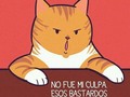 JAJAJAJAJAJAJAJAA  Créditos @agathosvay