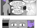 Aura.  Parte 7/7 Créditos: @stuartyval