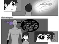 Aura.  Parte 7/7 Créditos: @stuartyval