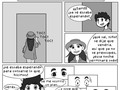 Aura.  Parte 7/7 Créditos: @stuartyval