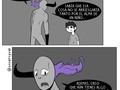 Aura.  Parte 7/7 Créditos: @stuartyval
