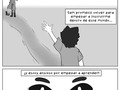 Aura.  Parte 7/7 Créditos: @stuartyval