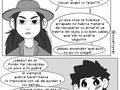 Aura.  Parte 7/7 Créditos: @stuartyval