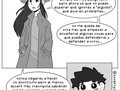 Aura.  Parte 7/7 Créditos: @stuartyval