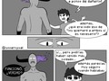 Aura.  Parte 7/7 Créditos: @stuartyval