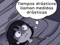 Parte 3/9 Créditos: @life_of_bibi