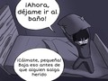 Parte 3/9 Créditos: @life_of_bibi