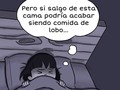 Parte 3/9 Créditos: @life_of_bibi