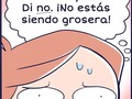 A alguien más le pasa?  Créditos @lollibeepop