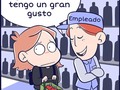 A alguien más le pasa?  Créditos @lollibeepop