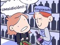 A alguien más le pasa?  Créditos @lollibeepop