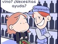 A alguien más le pasa?  Créditos @lollibeepop