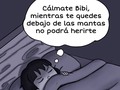Parte 3/9 Créditos: @life_of_bibi