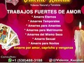 @vidente_kamilah Amarres de pareja con magia blanca & magia roja toda clase de hechizos. Paro negocios, descubro robos, maldiciones en su casa, tesoros, brujerías que le estén haciendo, abre caminos, magia blanca, te regreso el ser amado, descubrimos infidelidades, ligas y amarres del mismo sexo, destruimos todo tipo de brujerías, perdió a su pareja? Consulte hoy mismo. Trabajos a larga distancia 100% Garantizados +1 (530) 488-3188  #texas #santeria #usa #limaperu #miamiheat #miamibeach #miamiflorida