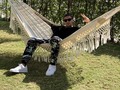 🍾🌴⛅️😎