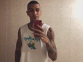 Más letra y versículos que una atalaya 👾👽