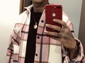 Keep it G’z !!