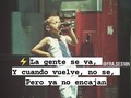 Mentira no es..