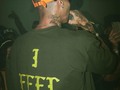 Que bailoteooo anoche 👹🥷🏼⚔️ #CaribbeanCartel #LFNM 🏴‍☠️  . 📸 by @soldeproblemas