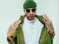 Yo al igual que ustedes estoy ansioso.. #newmusic #newseason #2023 #CaribbeanCartel #LFNM @warnermusiclat @thelionzcollective 🐲🐉🍀🔋💸💶🔫🧪🥷🏽⚔️🏴‍☠️