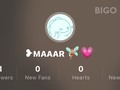 You missed out! #BIGOLIVE!