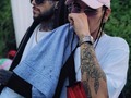Yo no tengo panas, tengo hermanos 👁️  @tropicomijo cap📸  La calle con la calle 🏆 #LaGrasa #Kingflava #mcmiglee #trap #trapmusic #ONErpm #emergente #Drill #rap #hiphop #reels #traplatino #viral #colombia #venezuela #medellin #barquisimeto #joyitasemergentes 💎 #joyitasemergentes💎
