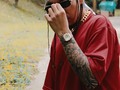 Tengo la mente en el dinero 🤑💰🥇  #MVP Is coming 🏆 Link en mi bio 👀🚀   La calle con la calle🔥  @jayredhome Captura 📸  #trapmusic #medellin #envigado #trapland #traplatino #ElCocinero #hiphop #rap #fresh #artist #flow #producer #BANDOLERO #likeforlikes #RBN #raplatino #forifai45 #follow4followback #photooftheday #venezuela #colombia