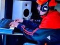 Estoy produciendo la próxima película 🎹🎙️🖥️  Sigan apoyando mi nuevo video y no olviden suscribirse 🤗  #ElVerdugo 🏆 Link en mi bio 👀🚀   La calle con la calle🔥  @sanclementeoficial Captura 📸  #trapmusic #medellin #envigado #trapland #traplatino #ElCocinero #hiphop #rap #fresh #artist #flow #producer #BANDOLERO #likeforlikes #RBN #raplatino #forifai45 #follow4followback #photooftheday #venezuela #colombia