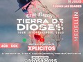 MEDALLOOOO NOS VEMOS PRONTO🏆  Vamos a estar tirando los raps en vivo junto a leyendas del rap Colombiano🔥  Tour internacional TIERRA DE DIOSES @cejaznegrazoficial @xplicitos @mcmiglee @donk.rap @jaimehdz_v @djbolaraigoza @almalion_dj  Nos vemos este 16 de julio en @the.ghetto45 👀 evento para todas lad edades ☑️  By @meditagproducciones @dyp_producciones ⚠️🔥  #MVP #ElVerdugo #Dreams #RapLife   Link en mi biografía📲  La calle con la calle. 👀  Red home  📸 By @dilanflorez_  Dejame fuego en los comentarios 🔥☑️  #trapmusic #medellin #envigado #trapland #traplatino #ElCocinero #hiphop #rap #fresh #artist #flow #producer #BANDOLERO #likeforlikes #RBN #raplatino #forifai45 #trapmusic #traphouse #trapbeats #trapkingz #trapnation #traplife #trapnacional #photooftheday #venezuela #colombia
