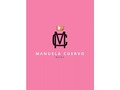 Los espero en @mc_modavirtual @mc_modavirtual @mc_modavirtual 🤩🛍💕