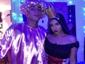 🎃♥️