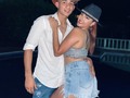🤠 ♥️ @tgonzalez_