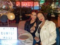 Feliz cumpleaños mi reina♥️ te amo con el alma mamá 👩‍👧🎁