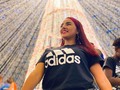 Que sea lo que Dios quiera, como siempre ♥️