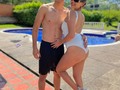 ☀️♥️ @tgonzalez_