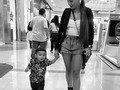 Mamá te guía pero tú le das la fuerza, mamá te enseña pero tú le das lecciones a ella, mamá de cuida pero tú la salvas a diario, mamá te impulsa pero tú eres su motor ♥️  𝑻𝒆 𝒂𝒎𝒐 𝑽𝒂𝒍𝒆𝒏𝒕𝒊𝒏𝒐 👩‍👦