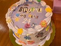 2022-07-02 02:02:46