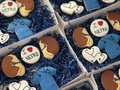 Contáctanos para pedidos corporativos