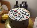 2023-05-02 00:04:59