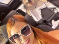 ¿Pa dónde nos vamos a tardear? 🐶🦄