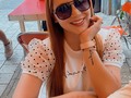 Sonríe para la vida, no solo para la foto 😍