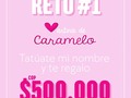 VOY A REGALAR PLATA! ¿Quien se le mide? Comenta YO! ❤️