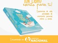 "Aunque todo es de papel" de la autora Martina de Caramelo se introduce como una obra única que combina la poesía con las actividades de crecimiento personal, invitando al lector a reflexionar sobre sus propias experiencias y a encontrar un camino hacia la sanación. Este libro no es solo una colección de poemas, sino también una guía para una vida más plena y consciente. Desde la vulnerabilidad y la honestidad, la autora explora temas universales como el amor, el desamor, la ansiedad y la búsqueda de la felicidad. Acompañado por guías sencillas y prácticas, "Aunque todo es de papel" es una herramienta poderosa para cualquiera que esté buscando una forma de conectar con su propio camino de crecimiento personal.